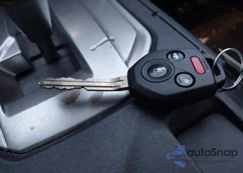 2021 Subaru Crosstrek z USA, uszkodzony, nr VIN JF2GTABCXMH202338